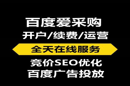 百度竞价账户管理攻略：实战案例与技巧分享