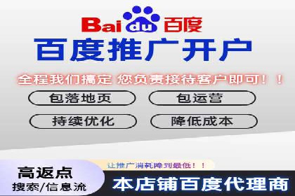 揭秘SEM搜索引擎优化成功案例，助您优化策略